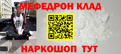 jwh Бузулук