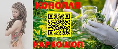 jwh Бузулук