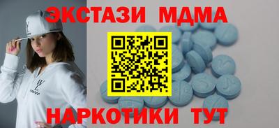 jwh Бузулук