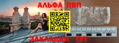 jwh Бузулук