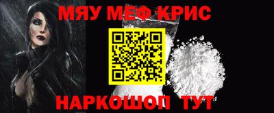 jwh Бузулук